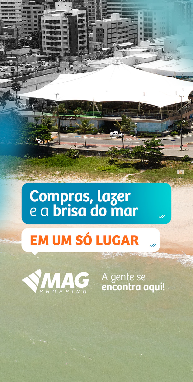 Imagem do banner Institucional Brisa do Mar 