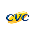 CVC