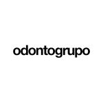 ODONTO GRUPO