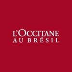 L´OCCITANE