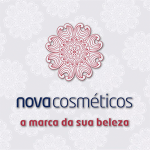 NOVA COSMÉTICOS