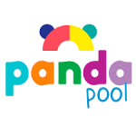 PANDA POOL