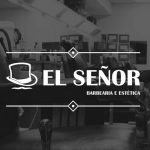 EL SENOR