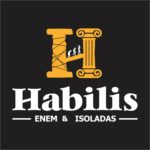 HABILIS