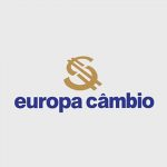 EUROPA CÂMBIO