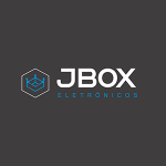 JBOX