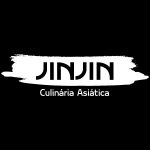 JIN JIN WOK