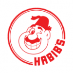 HABIB´S