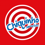 CHIQUINHO