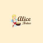 ALICE TORTAS