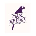 OAKBERRY