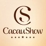 CACAU SHOW