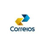 CORREIOS