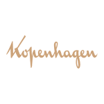 KOPENHAGEN