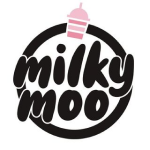 MILKY MOO