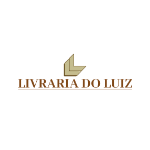 LIVRARIA DO LUIZ